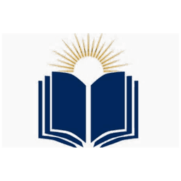 Lakshy Ac Reading Room Logo