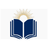Lakshy Ac Reading Room Logo